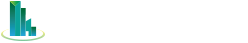 山口建設塗装株式会社